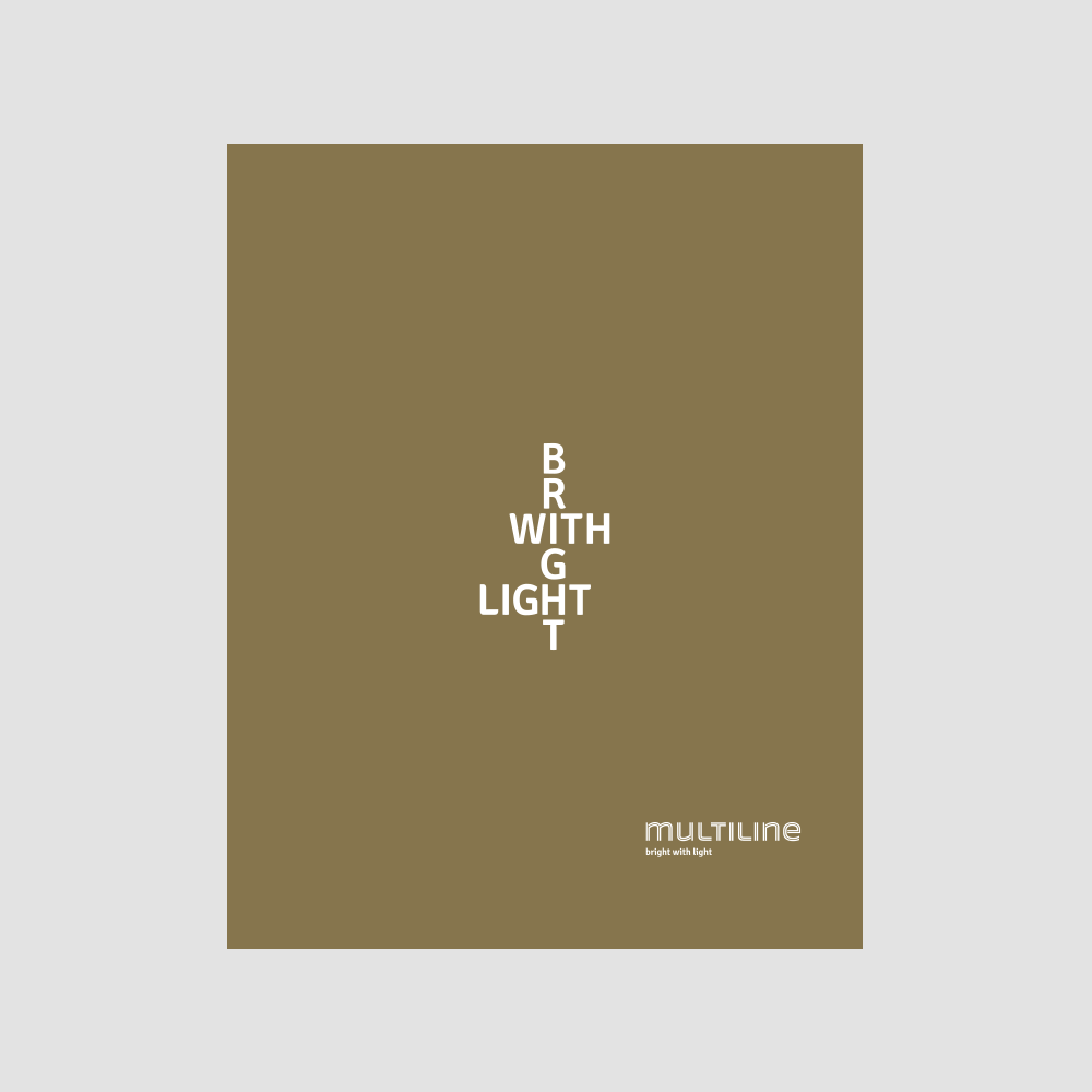 Multiline Catalog 2020 Interactive.zip