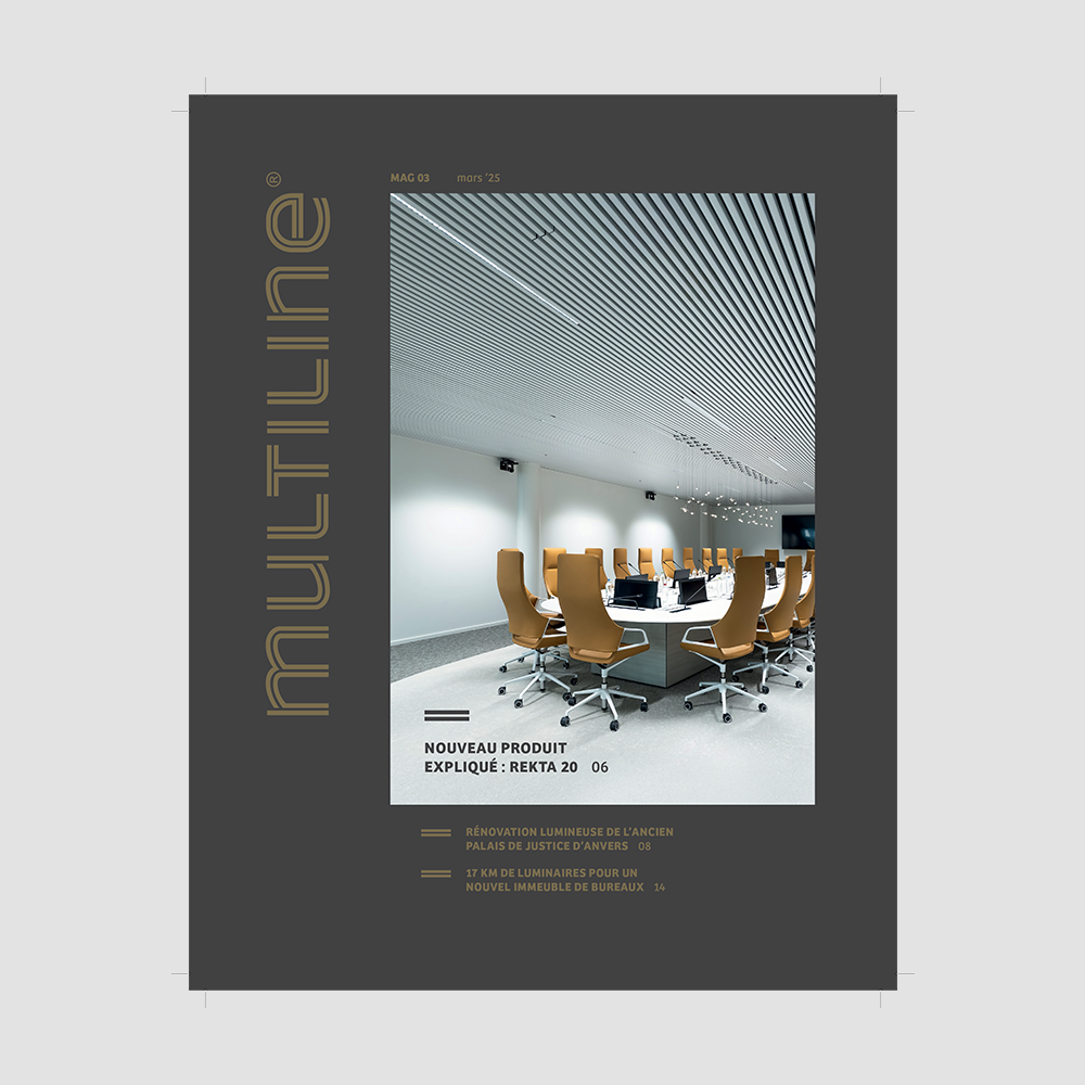 Multiline Mag FR.zip
