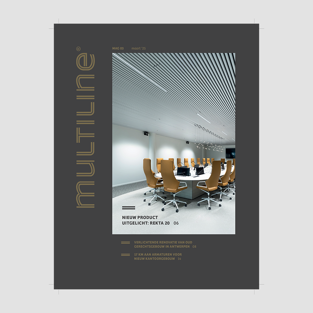 Multiline Mag NL.zip