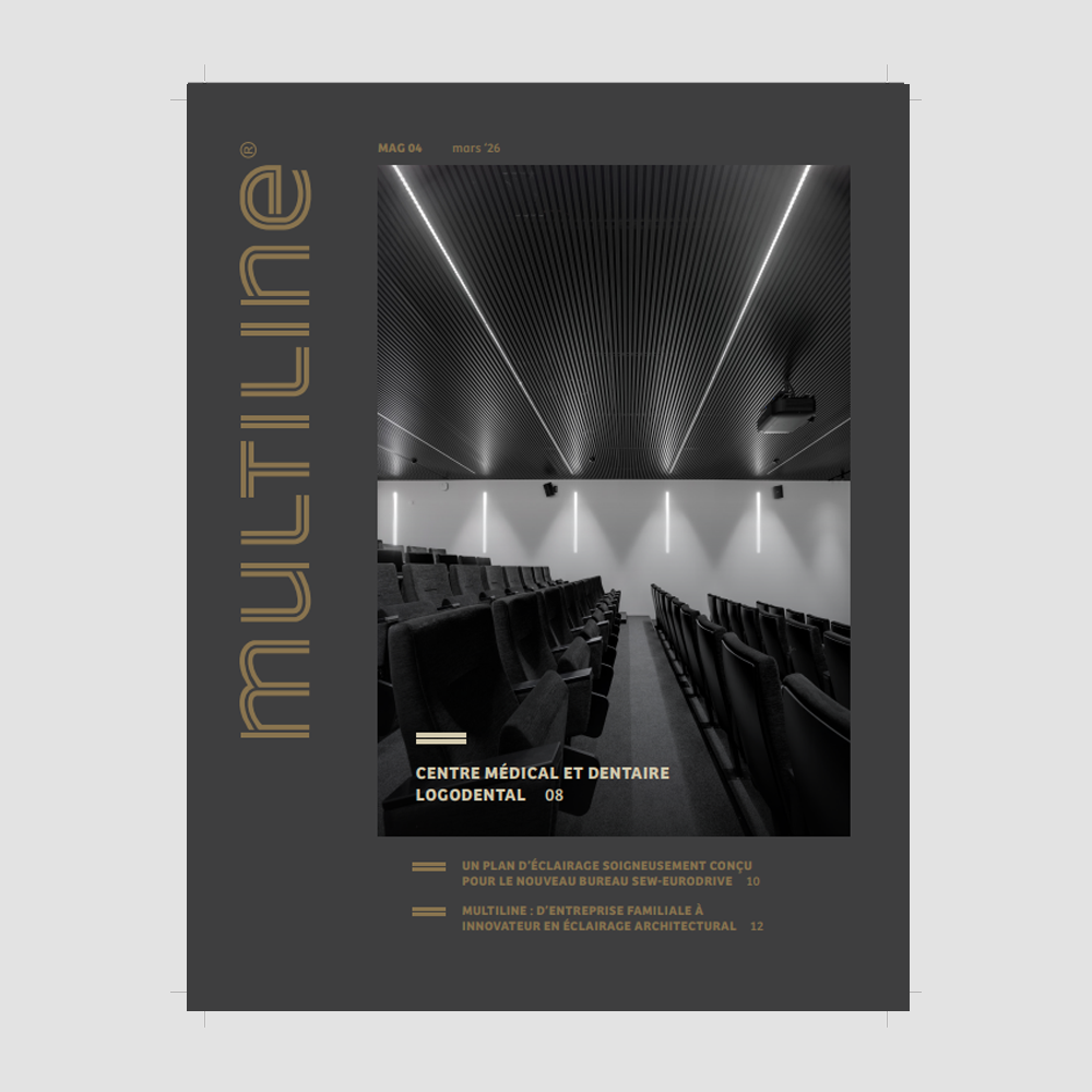 Multiline magazine 2026 FR.zip