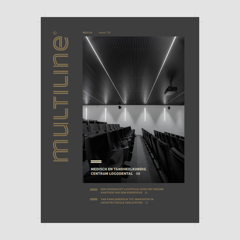 Multiline magazine 2026 NL.zip