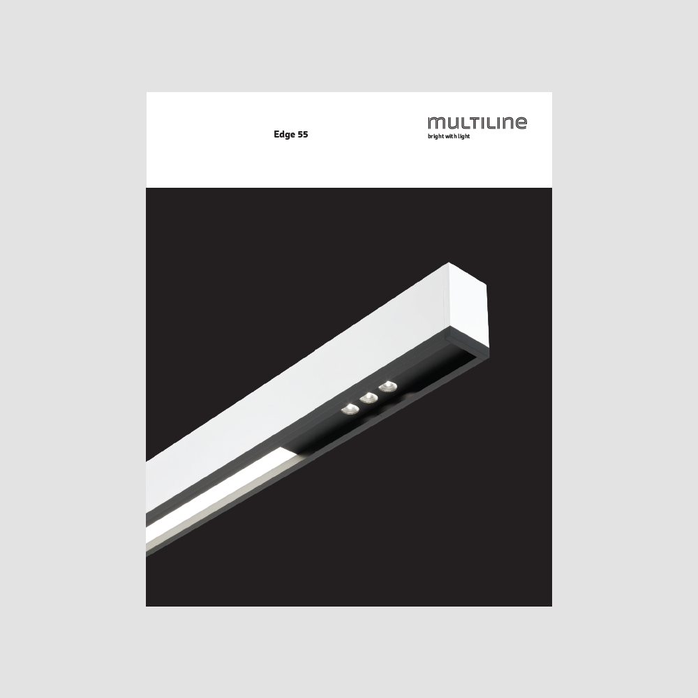 Edge 55.pdf