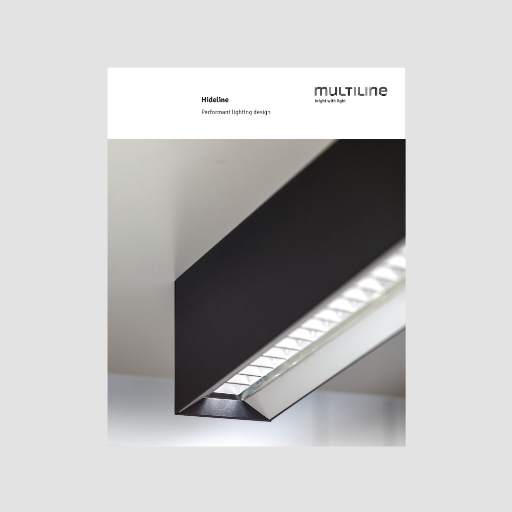 Hideline.pdf