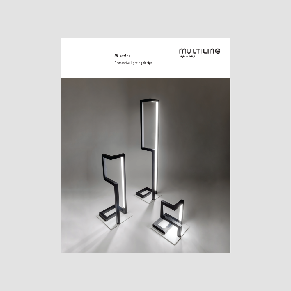 M-serie.pdf