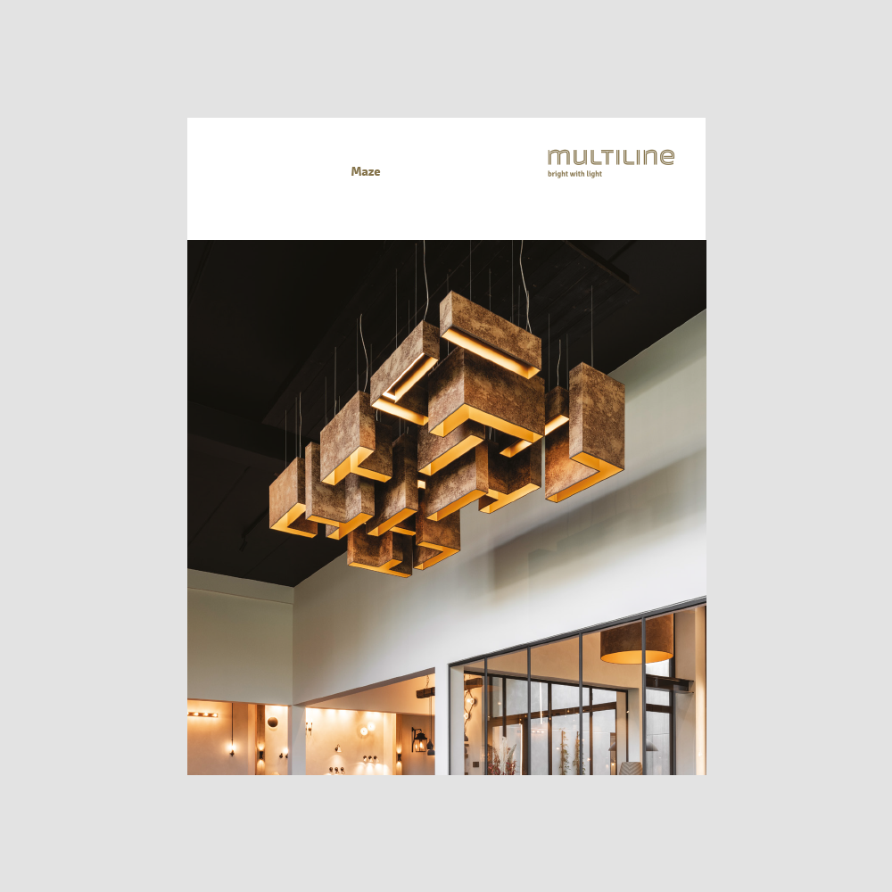 Maze.pdf