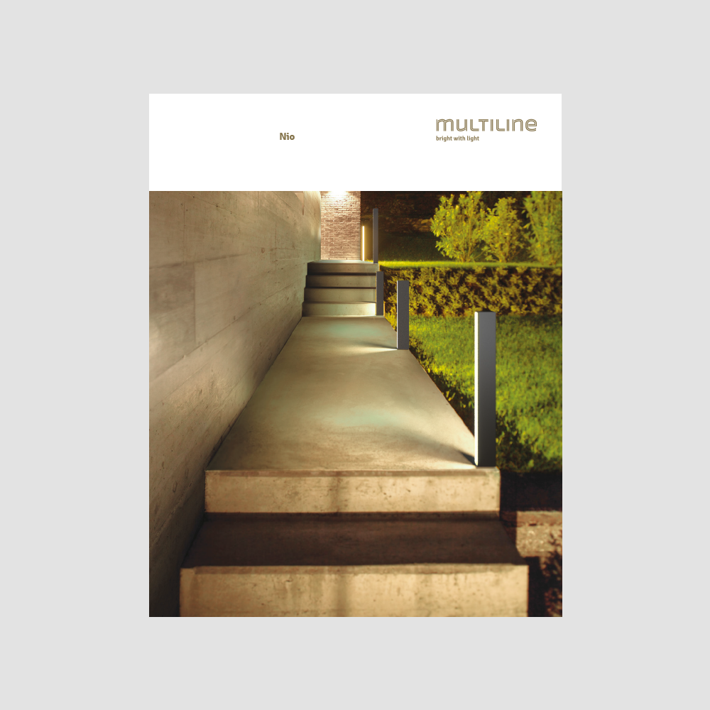Nio.pdf