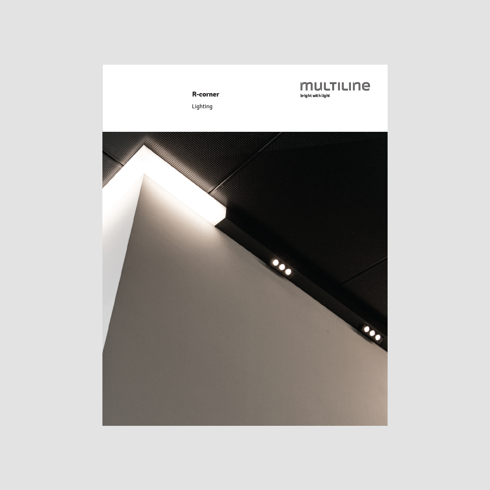R-corner.pdf