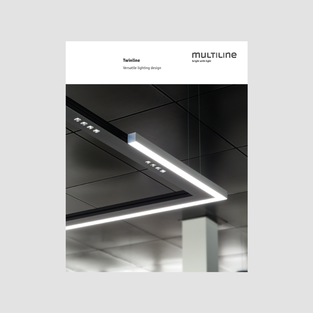Twinline.pdf