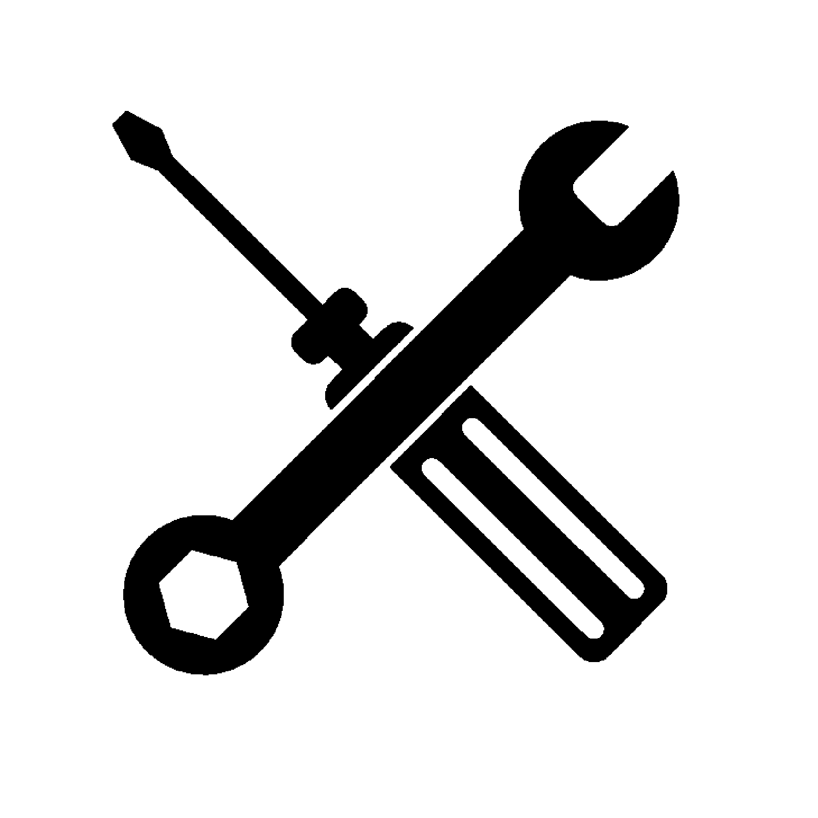 General mounting instructions different languages.zip