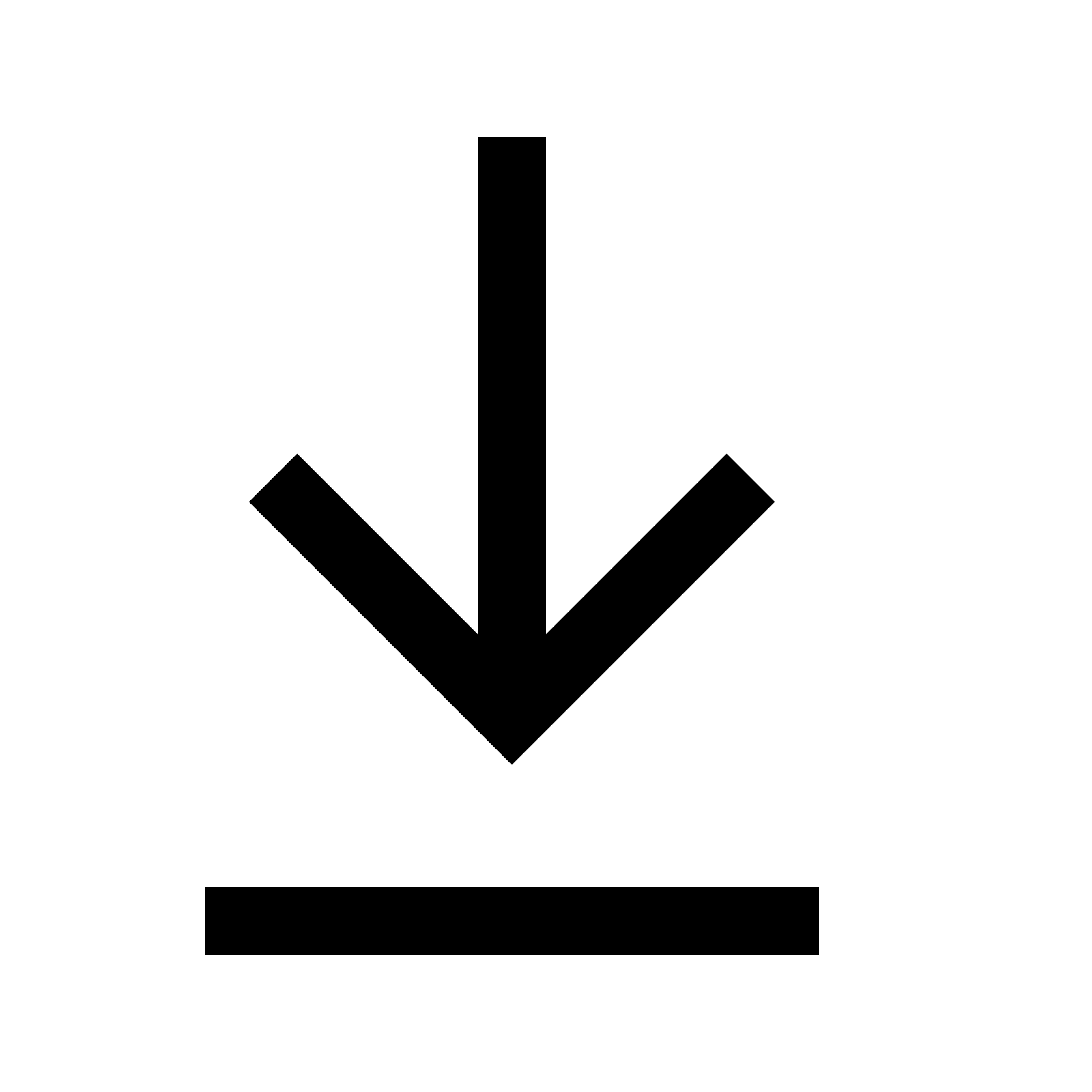 Guarantee letter.pdf