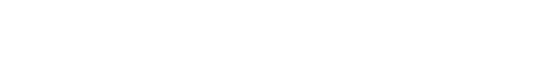 Multiline logo
